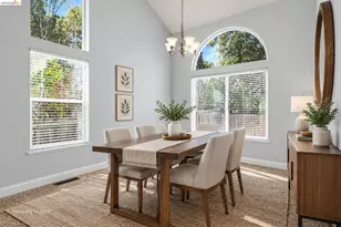 304 Greystone Dr, Antioch, CA 94509 - Photo 15