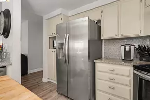 304 Greystone Dr, Antioch, CA 94509 - Photo 21
