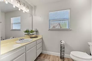 304 Greystone Dr, Antioch, CA 94509 - Photo 39