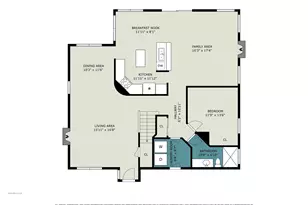 304 Greystone Dr, Antioch, CA 94509 - Photo 9