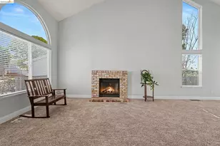 304 Greystone Dr, Antioch, CA 94509 - Photo 11