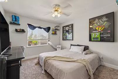 304 Greystone Dr, Antioch, CA 94509 - Photo 35