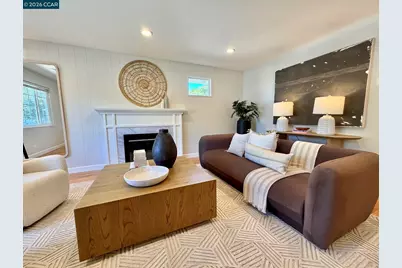 926 Sassel Avenue, Concord, CA 94518 - Photo 7