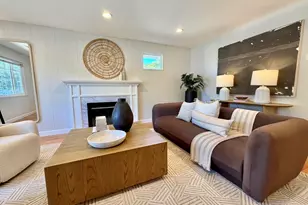 926 Sassel Ave, Concord, CA 94518 - Photo 7