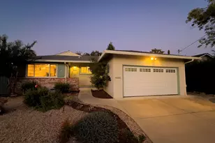926 Sassel Ave, Concord, CA 94518 - Photo 1