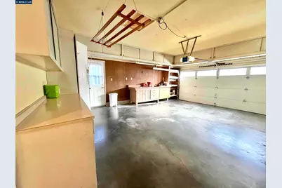 926 Sassel Avenue, Concord, CA 94518 - Photo 51