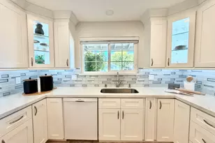 926 Sassel Ave, Concord, CA 94518 - Photo 17