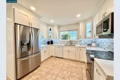 926 Sassel Avenue, Concord, CA 94518 - Photo 15