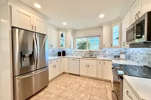 926 Sassel Ave, Concord, CA 94518 - Photo 15
