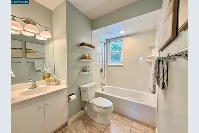 926 Sassel Avenue, Concord, CA 94518 - Photo 27