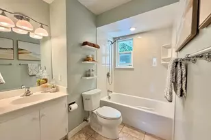926 Sassel Ave, Concord, CA 94518 - Photo 27