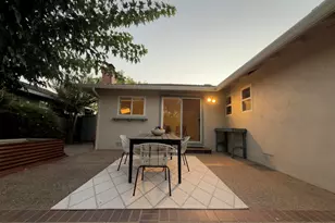 926 Sassel Ave, Concord, CA 94518 - Photo 47
