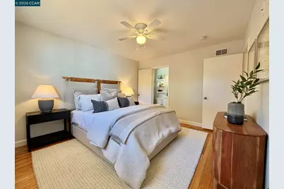 926 Sassel Avenue, Concord, CA 94518 - Photo 31