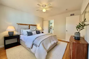 926 Sassel Ave, Concord, CA 94518 - Photo 31