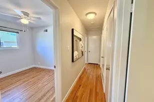 926 Sassel Ave, Concord, CA 94518 - Photo 29
