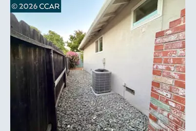 926 Sassel Avenue, Concord, CA 94518 - Photo 53