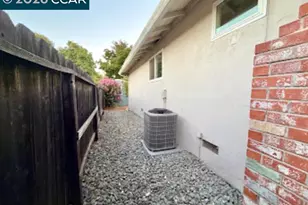 926 Sassel Ave, Concord, CA 94518 - Photo 53