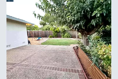 926 Sassel Avenue, Concord, CA 94518 - Photo 37