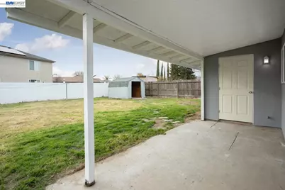 3892 Brougham Way, Olivehurst, CA 95961 - Photo 7