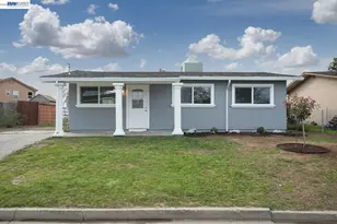 3892 Brougham Way, Olivehurst, CA 95961 - Photo 1
