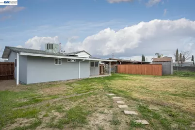 3892 Brougham Way, Olivehurst, CA 95961 - Photo 9
