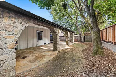 4421 Meadowlark Dr, Napa, CA 94558 - Photo 23