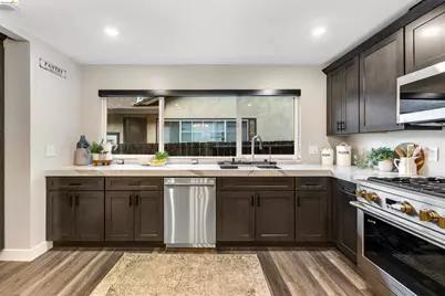 4421 Meadowlark Dr, Napa, CA 94558 - Photo 9