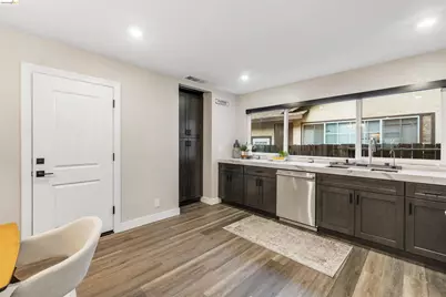 4421 Meadowlark Dr, Napa, CA 94558 - Photo 11