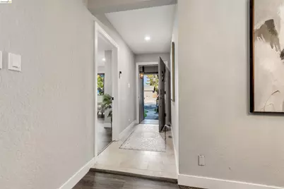 4421 Meadowlark Dr, Napa, CA 94558 - Photo 5