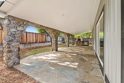 4421 Meadowlark Dr, Napa, CA 94558 - Photo 25