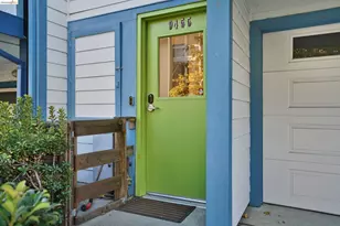 9455 MacArthur Blvd, Oakland, CA 94605 - Photo 3
