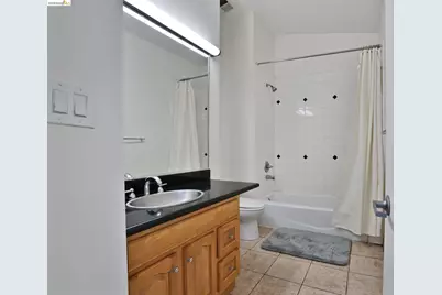 9455 Macarthur Blvd., Oakland, CA 94605 - Photo 17