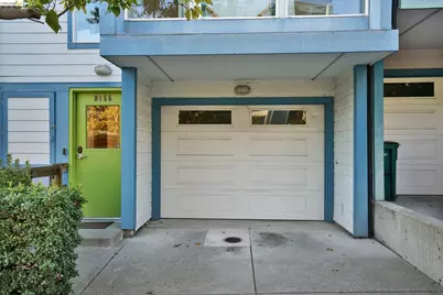 9455 Macarthur Blvd., Oakland, CA 94605 - Photo 31