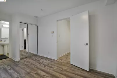 9455 Macarthur Blvd., Oakland, CA 94605 - Photo 25