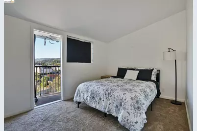 9455 Macarthur Blvd., Oakland, CA 94605 - Photo 21