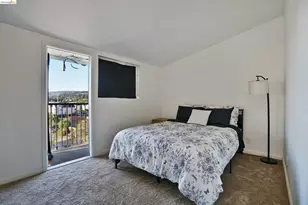 9455 MacArthur Blvd, Oakland, CA 94605 - Photo 21