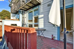 9455 MacArthur Blvd, Oakland, CA 94605 - Photo 29