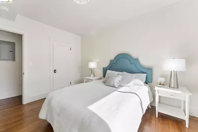 3231 Wisconsin St, Oakland, CA 94602 - Photo 47