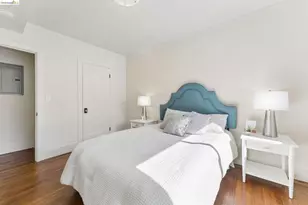 3231 Wisconsin St, Oakland, CA 94602 - Photo 47