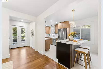 3231 Wisconsin St, Oakland, CA 94602 - Photo 21
