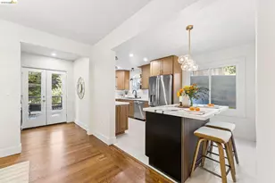 3231 Wisconsin St, Oakland, CA 94602 - Photo 21
