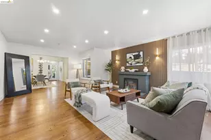 3231 Wisconsin St, Oakland, CA 94602 - Photo 9