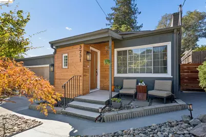 3231 Wisconsin St, Oakland, CA 94602 - Photo 7