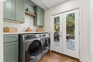 3231 Wisconsin St, Oakland, CA 94602 - Photo 33