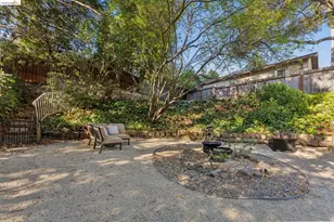 3231 Wisconsin St, Oakland, CA 94602 - Photo 95