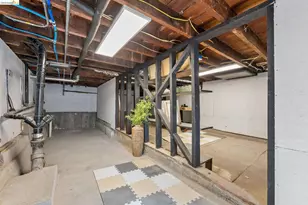 3231 Wisconsin St, Oakland, CA 94602 - Photo 63