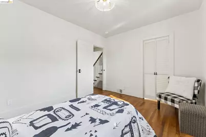 3231 Wisconsin St, Oakland, CA 94602 - Photo 37