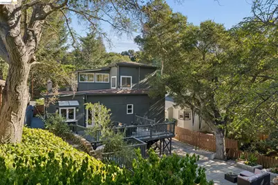 3231 Wisconsin St, Oakland, CA 94602 - Photo 75