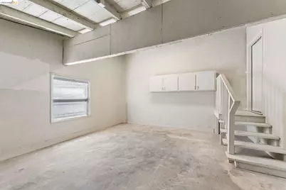 3231 Wisconsin St, Oakland, CA 94602 - Photo 67