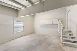3231 Wisconsin St, Oakland, CA 94602 - Photo 67